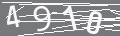 capsa